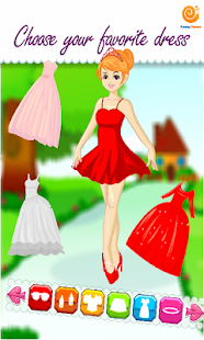 How to download Princess Diary Dress Up apk for android