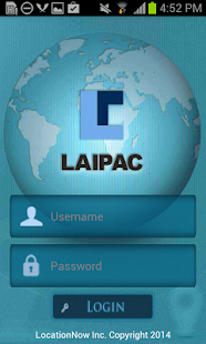 How to install Location Now 1.3 apk for laptop