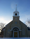 St.Charles Parish