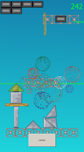 How to install Equilibrium 1.1 apk for android