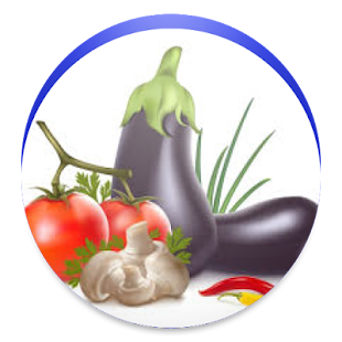 How to install Learning Vegetables 1.0.0.2 unlimited apk for android