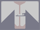Thumbnail of the map 'Volcano'