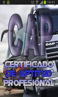 How to get Mercancias y Viajeros CAP Test 1.3 mod apk for laptop