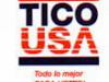 Tecnico De Computo Y Edicion De Videos
