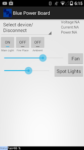 How to mod BPB Mobile patch 0.1.0 apk for pc