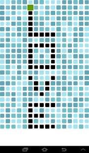 How to download Toddlers Tone Doodle Toy 1.0.1 unlimited apk for bluestacks