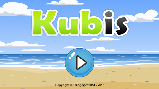 How to mod Kubis Free 2.05 unlimited apk for android