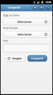 How to download Jovenes Talentos 1.0.13 mod apk for bluestacks