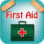 First Aid for Emergency Apk