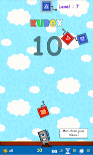 How to download Kubox lastet apk for android