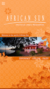 How to download African Sun Hotels 4.0.1 unlimited apk for bluestacks