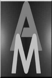 How to get App maker Preview 5.0 unlimited apk for android