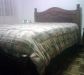 De Remate Vendo Muebles Para Dormitorio