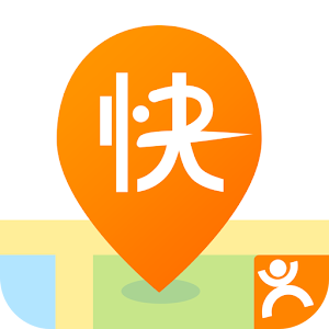 Around Me.apk 2.1