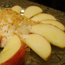 Apple Dip