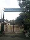 Dharamveer Sambaji Garden