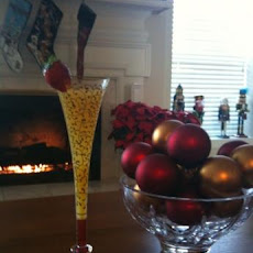 Mimosa