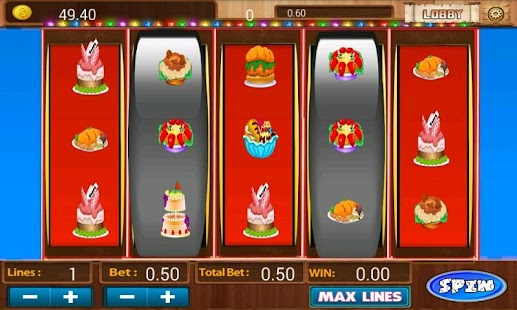 How to install Free Vegas Slot Machines patch 1.0 apk for android