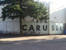 Cafe Carusel