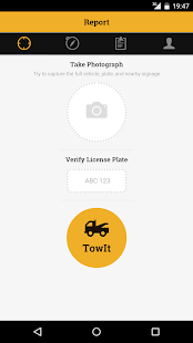 How to get TowIt 0.9.4 apk for bluestacks