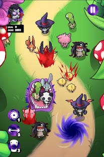 How to download Smash All These F*** Animals Varies with device apk for laptop