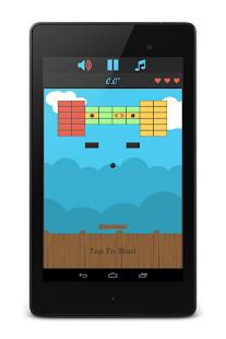 How to download Break Bricks 1.0 mod apk for bluestacks