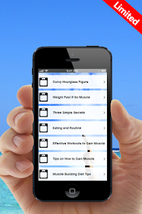 How to mod Gain Weight & Muscle FAST patch 1.1 apk for android