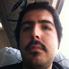 chissock