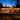 5481 Eureka Rd, Halfmoon Bay, BC