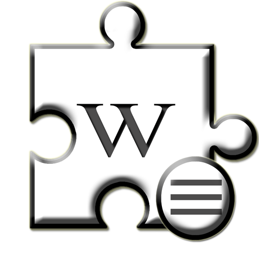 WikiMotifs Library M1 程式庫與試用程式 App LOGO-APP開箱王