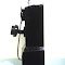 Paystations - Western Electric 155E loc R4-1 2