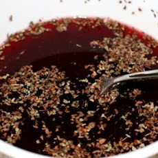 Steak Marinade
