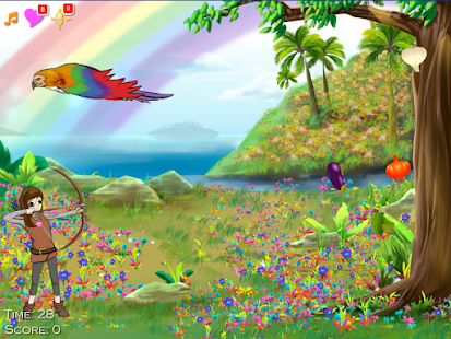 How to install Journey To Rainbow Island 1.0.4 mod apk for laptop