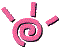 1304244999.gif