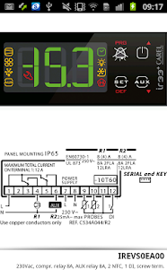 How to download QuickFinder 4.0 apk for android
