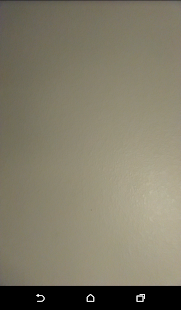 How to install Mirror lastet apk for pc