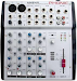 Phonic Helixboard 18 Firewire Mixer