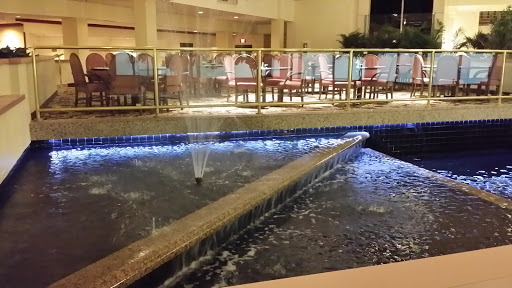 Brookfield Suites Fountain