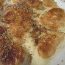 Bannock