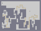 Thumbnail of the map 'Eternal'