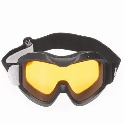 ski glasses