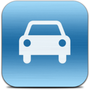 FipeCarPro: Tabela FIPE.apk 2017.2.1