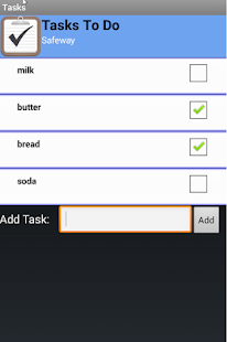 How to install Errand Runner & ToDo List patch 1.01 apk for android