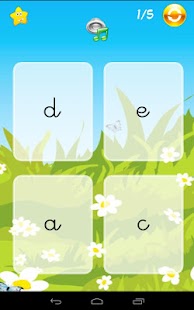 How to download ABC - I learn - Full 1.0.8 unlimited apk for android