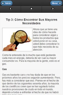 How to mod Ahorro De Energia En El Hogar patch 2.0 apk for bluestacks