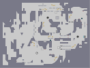 Thumbnail of the map 'Human Angels'