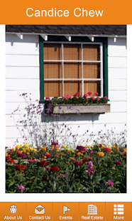 How to mod Candice Property patch 1.0.0 apk for laptop