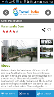 How to get Travel Kovai 5.0 apk for pc