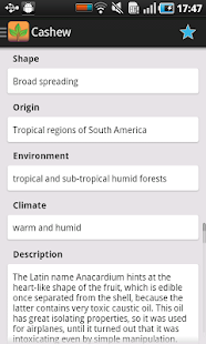 How to get Plants! 3.0 unlimited apk for laptop