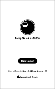 How to get Compete on reflexes 4.0 apk for pc